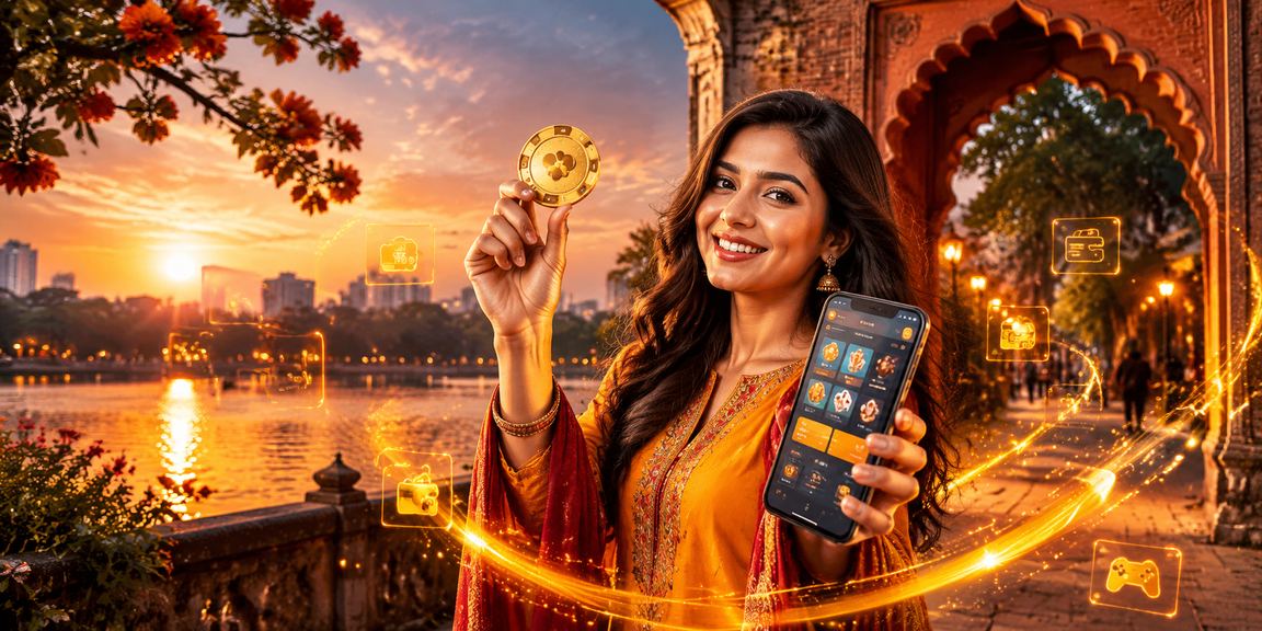 মোবাইল পেমেন্ট বাংলাদেশে