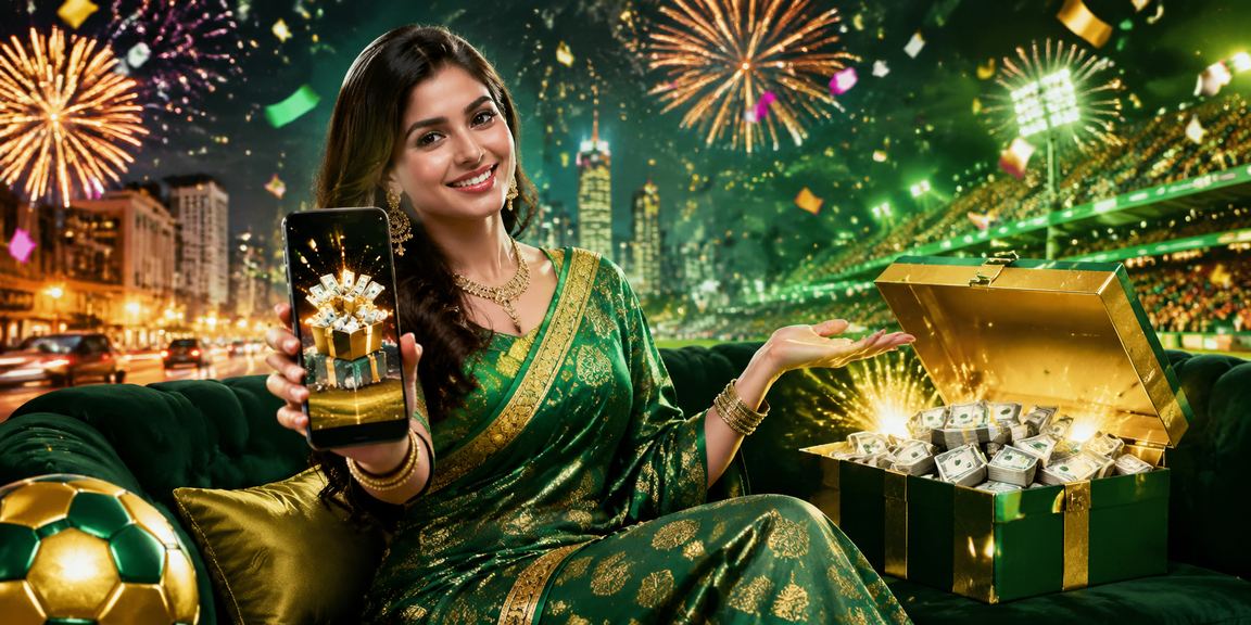 মোবাইল ক্যাসিনো বাংলাদেশে মোডেল
