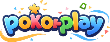 poko - play